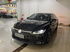 Lynk & Co Lingdu L 280TSI DSG Hot Edition - фото 1