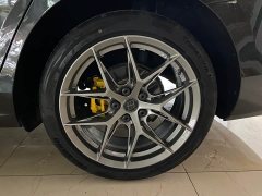 Lynk & Co Lingdu L 280TSI DSG Hot Edition - фото 10