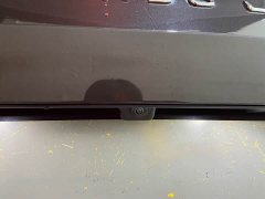 Lynk & Co Lingdu L 280TSI DSG Hot Edition - фото 11