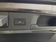 Lynk & Co Lingdu L 280TSI DSG Hot Edition - фото 13