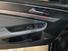Lynk & Co Lingdu L 280TSI DSG Hot Edition - фото 17