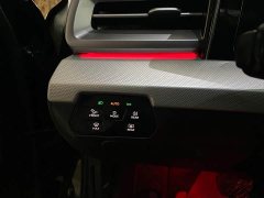 Lynk & Co Lingdu L 280TSI DSG Hot Edition - фото 19