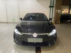 Lynk & Co Lingdu L 280TSI DSG Hot Edition - фото 2