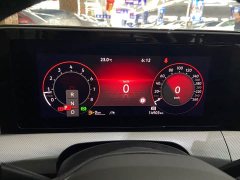 Lynk & Co Lingdu L 280TSI DSG Hot Edition - фото 20