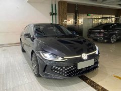 Lynk & Co Lingdu L 280TSI DSG Hot Edition - фото 3