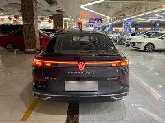 Lynk & Co Lingdu L 280TSI DSG Hot Edition - фото 5