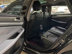 Lynk & Co Lingdu L 280TSI DSG Hot Edition - фото 8