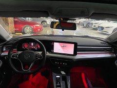 Lynk & Co Lingdu L 280TSI DSG Hot Edition - фото 9