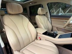 AITO Wenjie M7 1.5T Intelligent Driving Four-wheel Drive Max Edition 5 Seats - фото 14