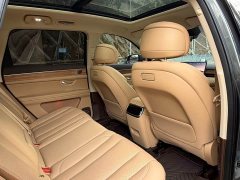 AITO Wenjie M7 1.5T Intelligent Driving Four-wheel Drive Max Edition 5 Seats - фото 15