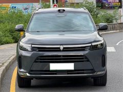 AITO Wenjie M7 1.5T Intelligent Driving Four-wheel Drive Max Edition 5 Seats - фото 7