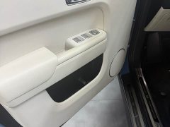Li Auto Ideal L7 Max - фото 3