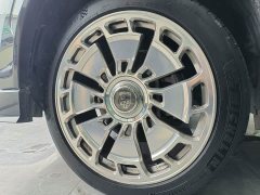 Lynk & Co LUMMA G780 Gluck 3.0T Gluck - фото 10