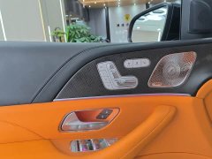 Lynk & Co LUMMA G780 Gluck 3.0T Gluck - фото 19