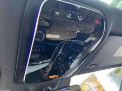 Mercedes-Benz E-Class New Energy 2024 E 350 e L plug-in hybrid sedan - фото 11