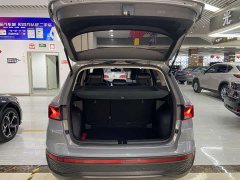 Volkswagen Jetta VS5 280TSI automatic high-gloss enjoyment type - фото 10