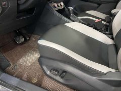 Volkswagen Jetta VS5 280TSI automatic high-gloss enjoyment type - фото 12