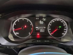 Volkswagen Jetta VS5 280TSI automatic high-gloss enjoyment type - фото 13