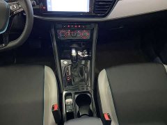 Volkswagen Jetta VS5 280TSI automatic high-gloss enjoyment type - фото 15