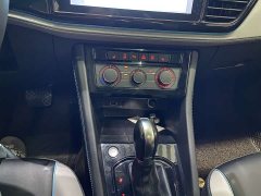 Volkswagen Jetta VS5 280TSI automatic high-gloss enjoyment type - фото 16
