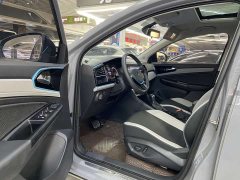Volkswagen Jetta VS5 280TSI automatic high-gloss enjoyment type - фото 7
