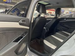 Volkswagen Jetta VS5 280TSI automatic high-gloss enjoyment type - фото 8
