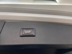 Audi Q2L 2022 35 TFSI aggressive and dynamic - фото 13