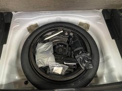Audi Q2L 2022 35 TFSI aggressive and dynamic - фото 14