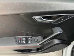 Audi Q2L 2022 35 TFSI aggressive and dynamic - фото 17