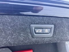 BMW 5 Series facelift 530Li leading M sports package - фото 18