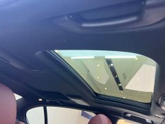 BMW 5 Series facelift 530Li leading M sports package - фото 20