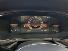 Lynk & Co Tuyue 280TSI two-wheel drive comfort version - фото 13