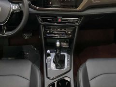 Lynk & Co Tuyue 280TSI two-wheel drive comfort version - фото 15