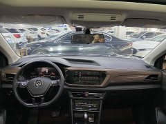 Lynk & Co Tuyue 280TSI two-wheel drive comfort version - фото 9