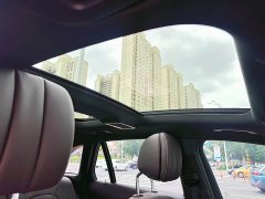 Mercedes-Benz GLC facelift 2 GLC 260 L 4MATIC luxury - фото 11