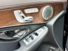 Mercedes-Benz GLC facelift 2 GLC 260 L 4MATIC luxury - фото 7