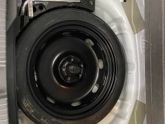 Lynk & Co T-ROC 280TSI DSG two-wheel drive time version - фото 12
