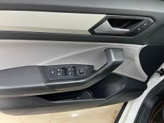 Lynk & Co T-ROC 280TSI DSG two-wheel drive time version - фото 15