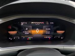 Lynk & Co T-ROC 280TSI DSG two-wheel drive time version - фото 17