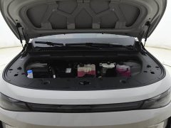 Lynk & Co Leapmoon C10 605 lidar version - фото 8
