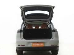Lynk & Co Leapmoon C10 605 lidar version - фото 9