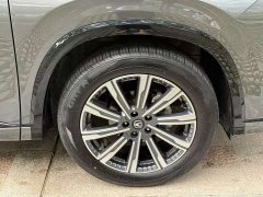 Changan CS75 Plus 2024 3rd Gen Champion Edition 1.5T Intelligent Driving Cruise Trim - фото 15