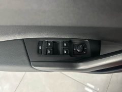 Volkswagen 2019 Volkswagen Polo Plus 1.5L Automatic Panoramic Enjoyment Edition - фото 16
