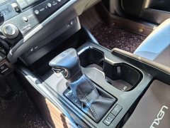 Lexus ES 200 Excellence Edition - фото 10