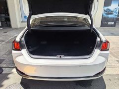 Lexus ES 200 Excellence Edition - фото 6