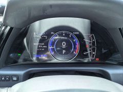 Lexus ES 200 Excellence Edition - фото 9