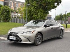 Lexus ES 2023 200 Excellence Edition - фото 1