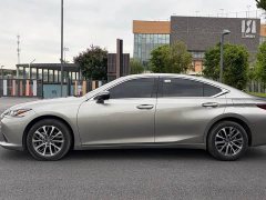 Lexus ES 2023 200 Excellence Edition - фото 2