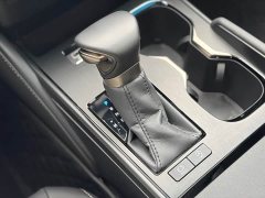 Lexus ES 2023 200 Excellence Edition - фото 9