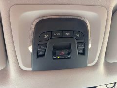 Toyota Corolla Sharp 2023 2.0L Elite Edition - фото 19
